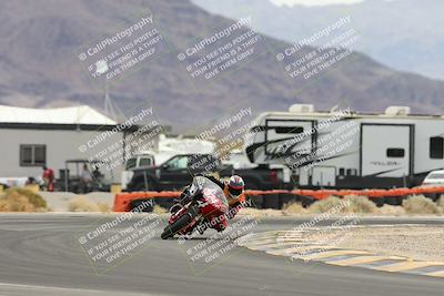 media/Apr-27-2025-BRL Bagger Racing League (Sun) [[7a5f00f0a5]]/2-Open Practice/